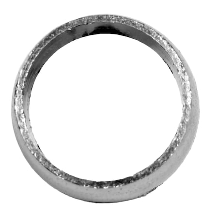 Walker Exhaust Collector Gasket 31615